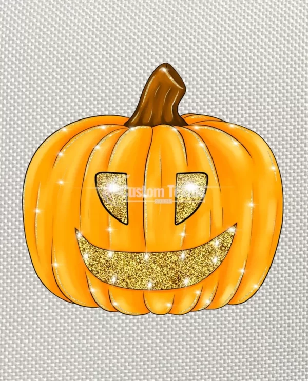 Halloween014 - Image 4