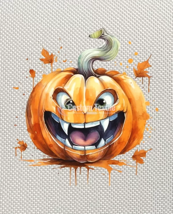 Halloween015 - Image 4