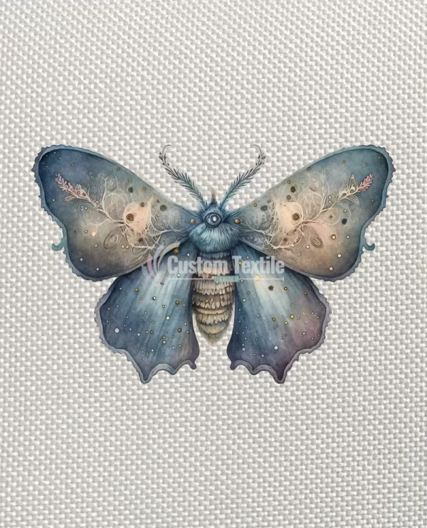 Moth001 - Image 4