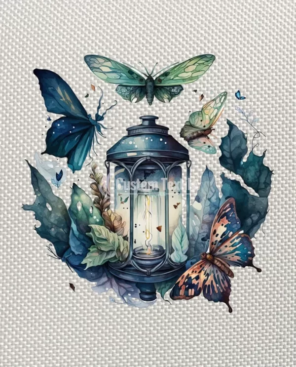 Moth007 - Image 4