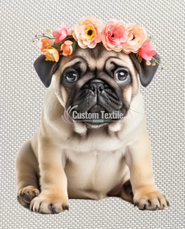 Pug005 - Image 4
