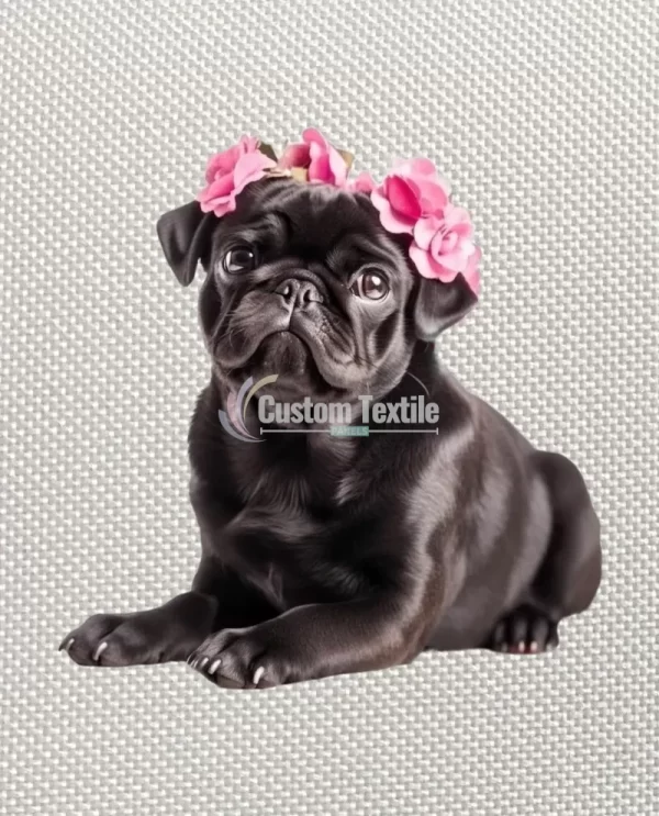 Pug007 - Image 4