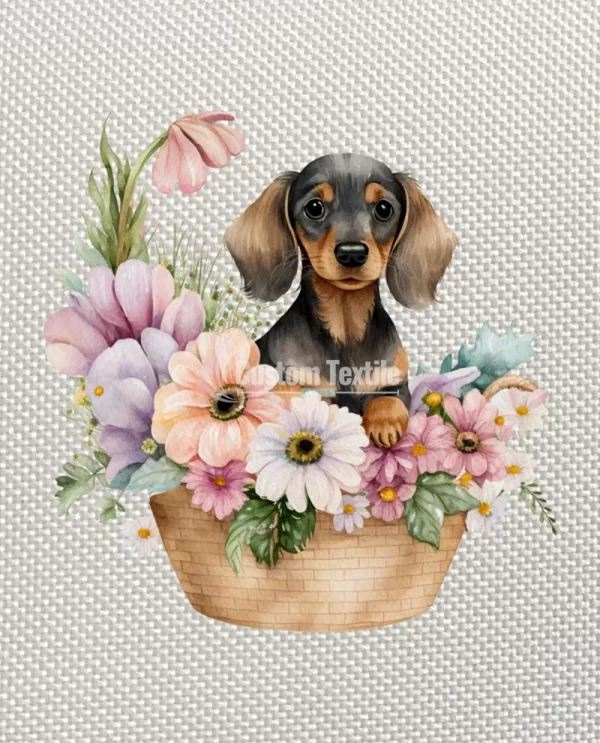 Puppy008 - Image 4
