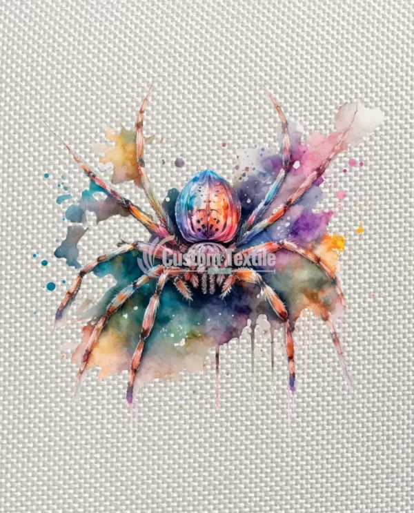Spider002 - Image 4