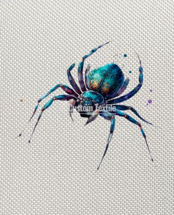 Spider003 - Image 4