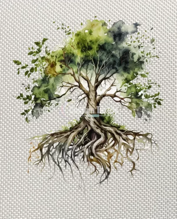 Tree001 - Image 4