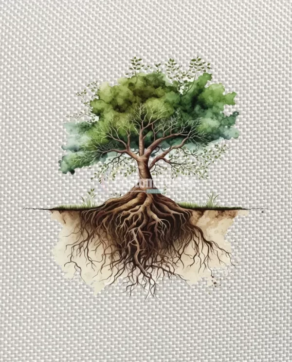 Tree002 - Image 4