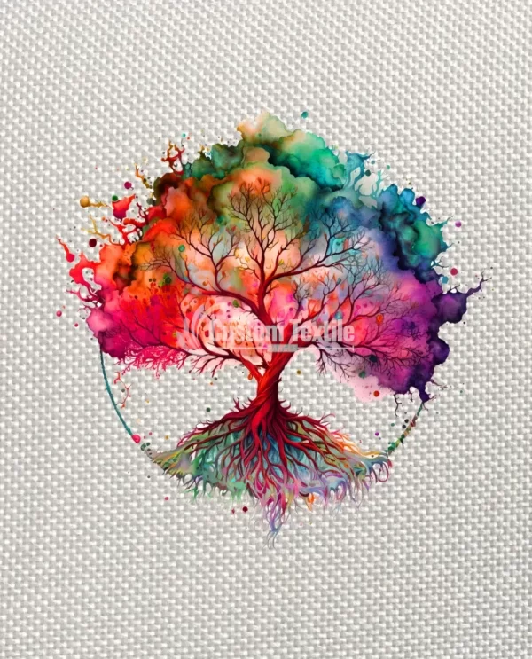 Tree004 - Image 4