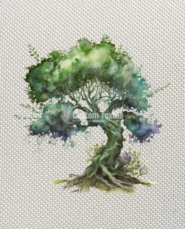 Tree005 - Image 4