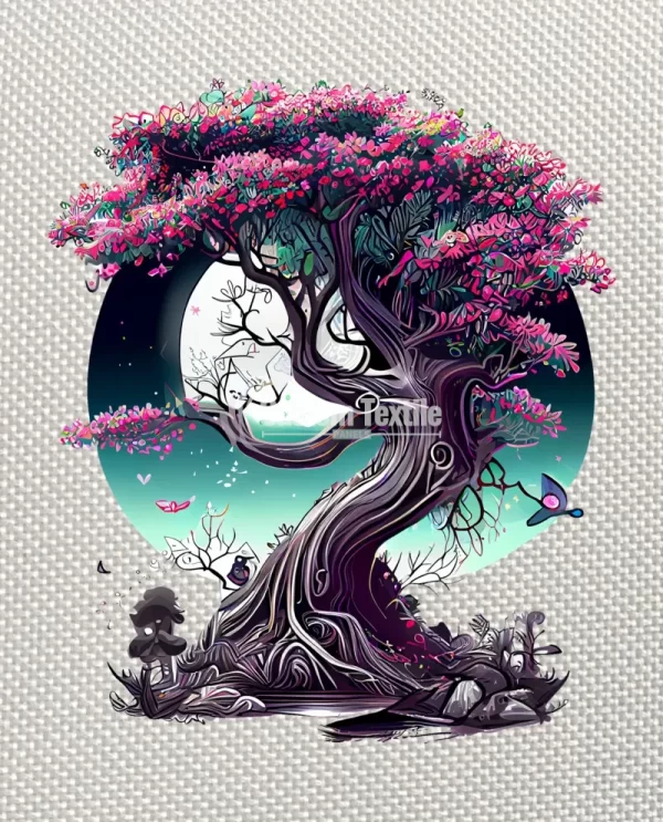 Tree009 - Image 4