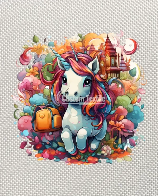 Unicorn002 - Image 4