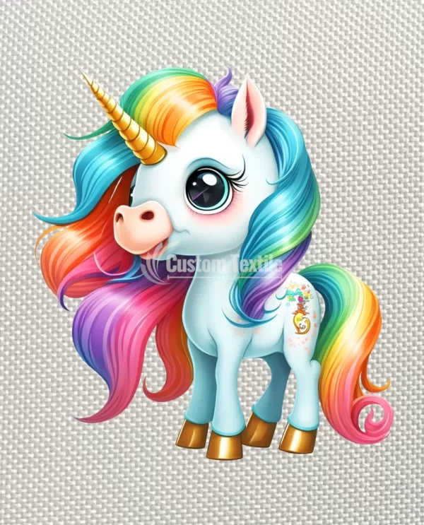 Unicorn010 - Image 4