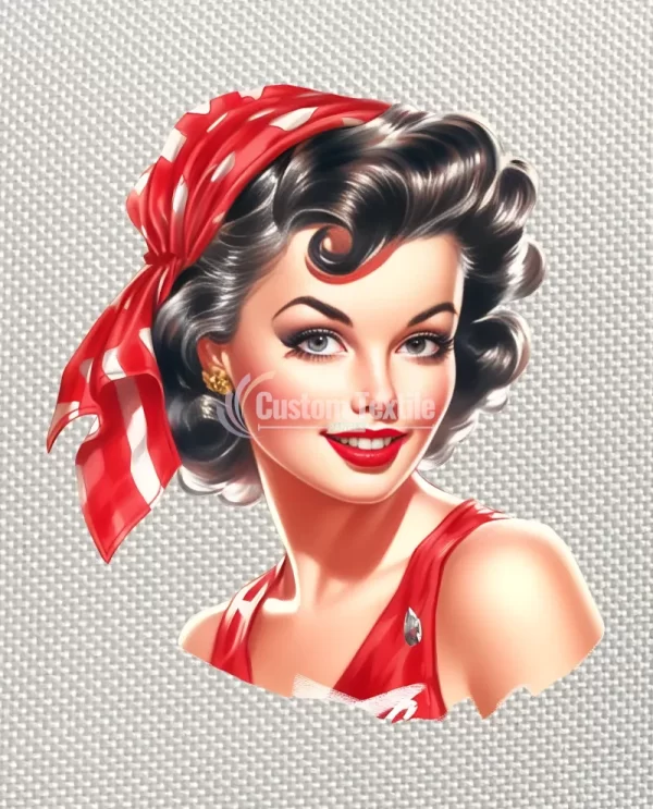 Vpin-Upgirl - Image 4