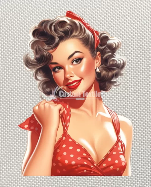 Vpin-Upgirl1 - Image 4