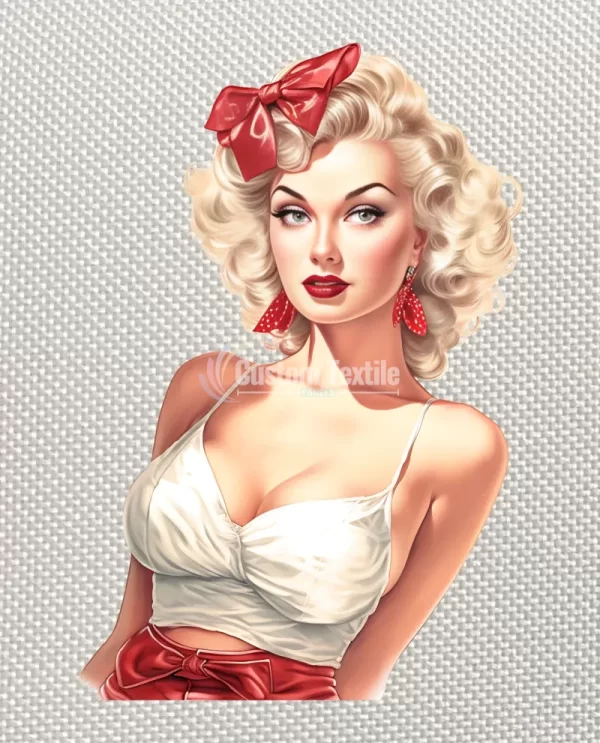Vpin-Upgirl2 - Image 4