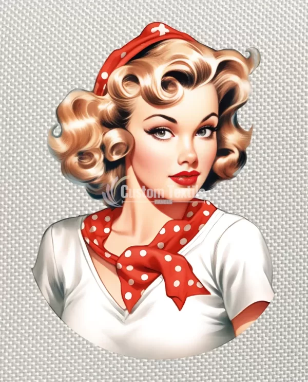 Vpin-Upgirl3 - Image 4