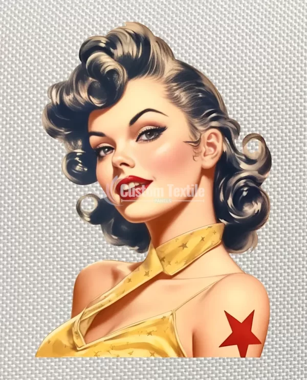 Vpin-Upgirl4 - Image 4