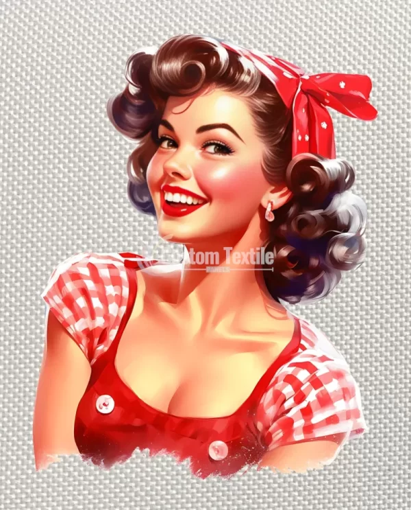Vpin-Upgirl5 - Image 4