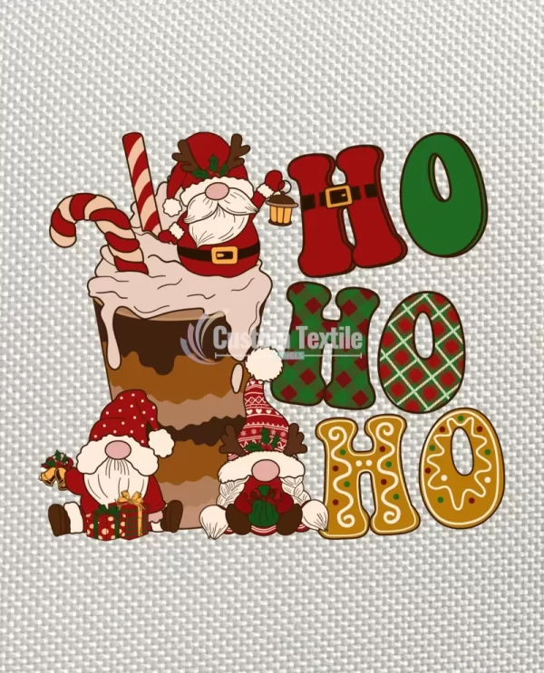 Xmas-001 - Image 4