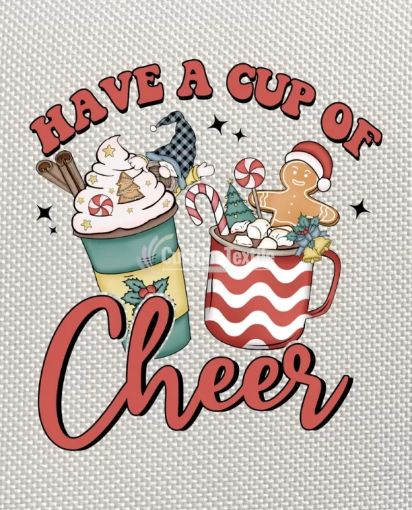Xmas-003 - Image 4