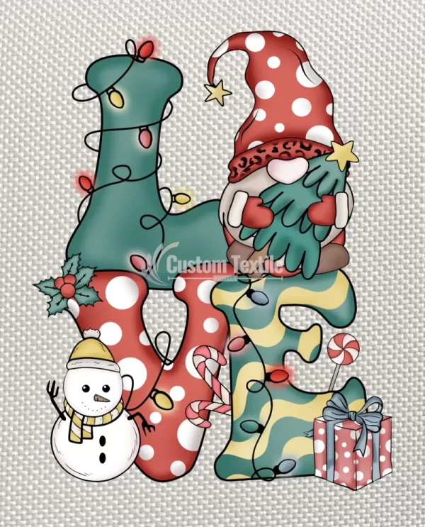 Xmas-004 - Image 4