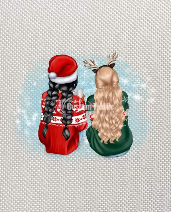 Xmas-006 - Image 4