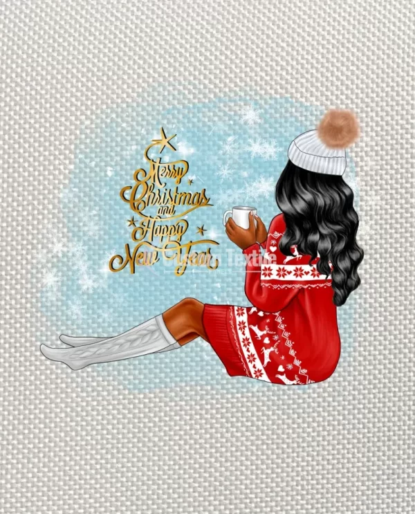 Xmas-008 - Image 4