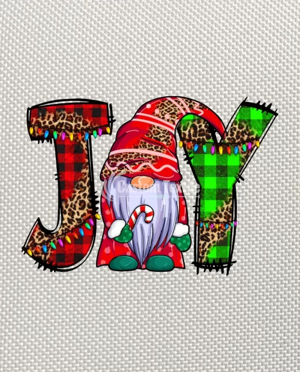 Xmas-Joy003 - Image 4