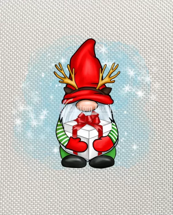 Xmas-Gonk - Image 4