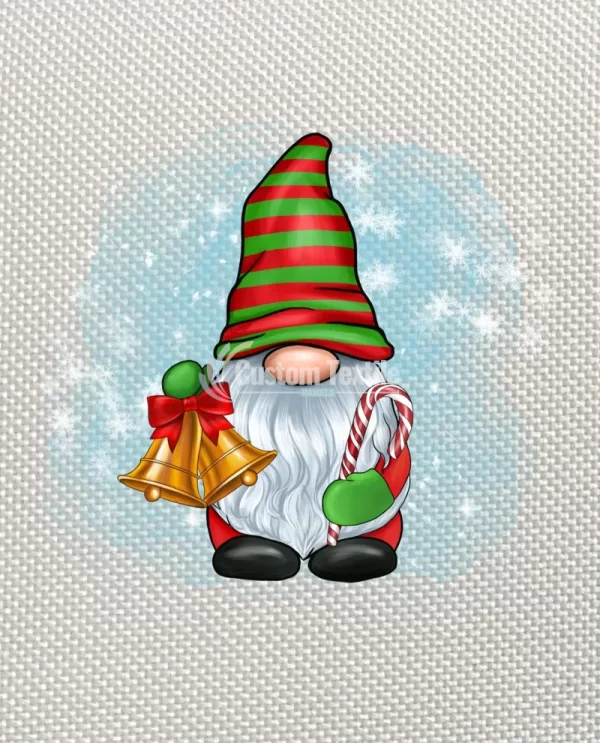 Xmas-Gonk001 - Image 4