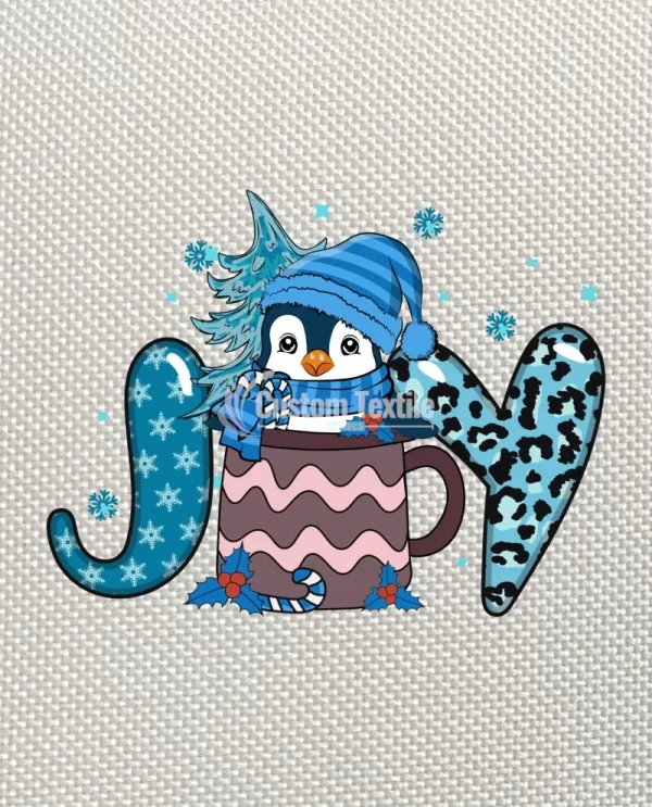 Xmas-Joy - Image 4