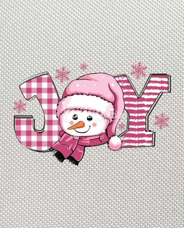 Xmas-Joy001 - Image 4