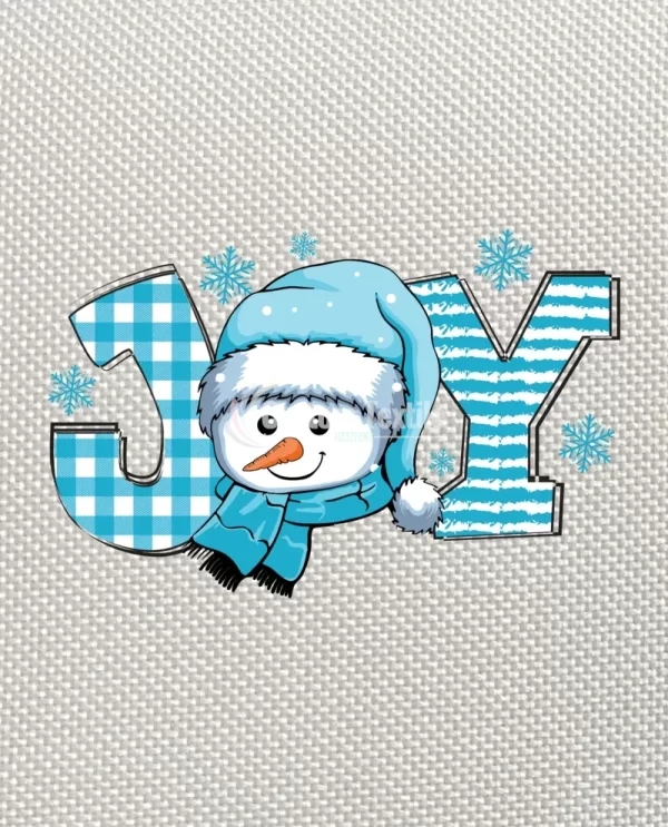Xmas-Joy002 - Image 4