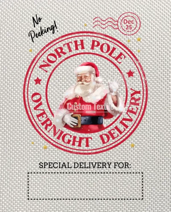 Xmas-Santasac - Image 4