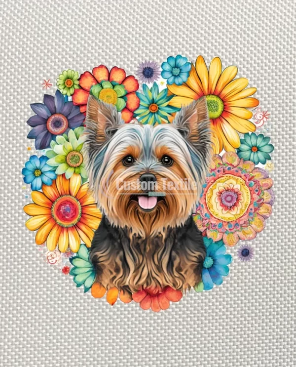 Yorkie001 - Image 4
